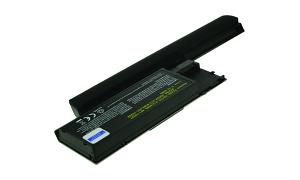 Latitude D630 Batteri (9 Cells)