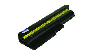 ThinkPad R500 2718 Batteri (9 Cells)