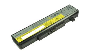 ThinkPad Edge E430 Batteri (6 Cells)