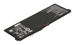 ChromeBook CB314-1HT Batteri (3 Cells)