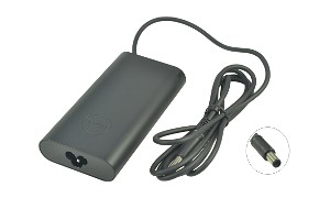 Latitude E6510 Adapter