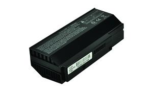 G73JW-X3C Batteri (8 Cells)