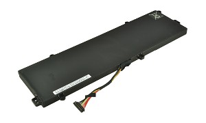 BU400A-W3117G Batteri