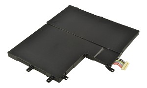 Satellite U845W Ultrabook Batteri (9 Cells)