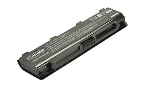 Satellite Pro L70-A-13R Batteri (6 Cells)