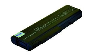 EliteBook 6930p Batteri (9 Cells)