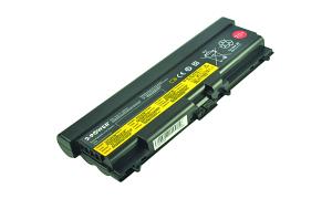 ThinkPad W530 Batteri (9 Cells)