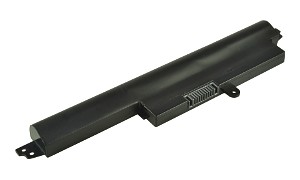 F200MA Batteri (3 Cells)