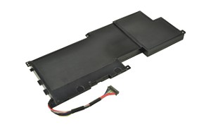 3NPC0 Batteri