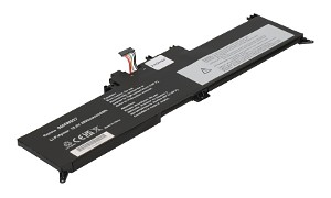ThinkPad X380 Yoga 20LJ Batteri (4 Cells)
