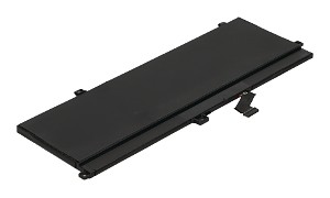 ThinkPad X13 Gen 1 20UF Batteri (6 Cells)