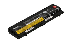 ThinkPad L570 20J8 Batteri (6 Cells)