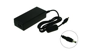 Business Notebook NC6120 Adapter