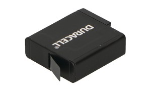 Hero8 Black Batteri