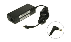 Aspire One A114-32-C58V Adapter