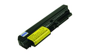 ThinkPad T61 8897 Batteri (6 Cells)