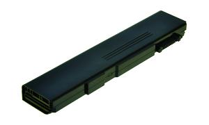 Tecra M11-004 Batteri (6 Cells)