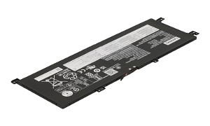 ThinkPad L13 Gen 2 Batteri (4 Cells)