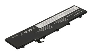ThinkPad E15 21E7 Batteri