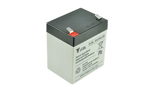 OEM UPS Parts Batteri