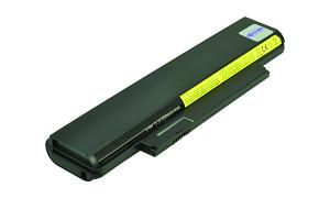 ThinkPad X131e Chromebook 6283 Batteri (6 Cells)