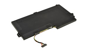 Chromebook XE303C12 Batteri