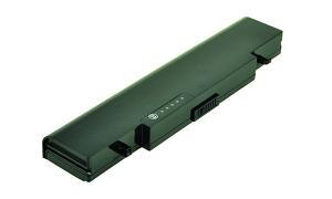 P460-44P Batteri (6 Cells)