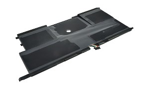 ThinkPad X1 Carbon 20A8 Batteri (8 Cells)
