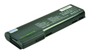 EliteBook 8560w Mobile Workstation Batteri (9 Cells)