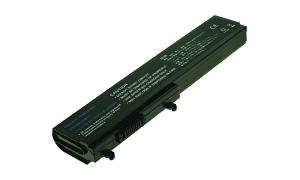 468816-001 Batteri (6 Cells)