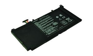 0B200-00450100 Batteri