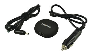 Stream 14-Z050NA Bil Adapter