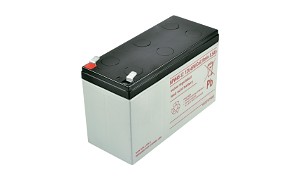 RBC133 Batteri