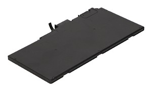 854047-141 Batteri (6 Cells)