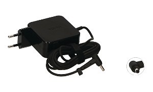 R540NV Adapter