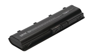  ENVY  17-1103tx Batteri (6 Cells)