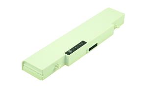 Notebook RC710 Batteri (6 Cells)