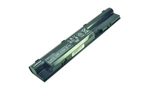 ProBook 455 Batteri (6 Cells)