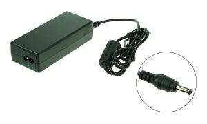 ThinkPad R50e 1850 Adapter