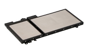 Latitude E5570 Batteri (4 Cells)