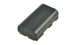 ES-8100V Batteri