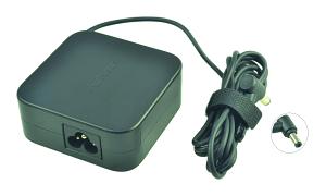 A6V Adapter