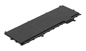 ThinkPad X1 Carbon 20KH Batteri (3 Cells)