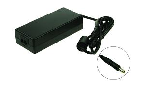 ThinkPad X201 3680-VRV Adapter