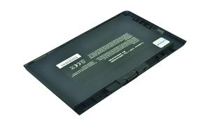 EliteBook Folio 9470m Batteri
