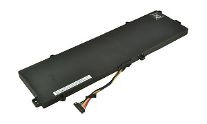 BU400A-W3010X Batteri