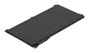 IDS UMA PentN4200 4GB x360 11 Batteri (3 Cells)