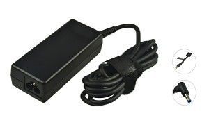 Business Notebook NC2400 Adapter