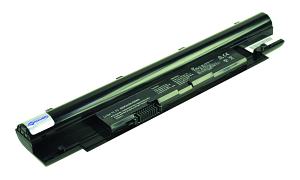 Latitude 3340 Batteri (6 Cells)