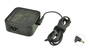 U4000UQ Adapter